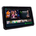 Tablet-Advance--SP5737-10.1-gris_3.jpg
