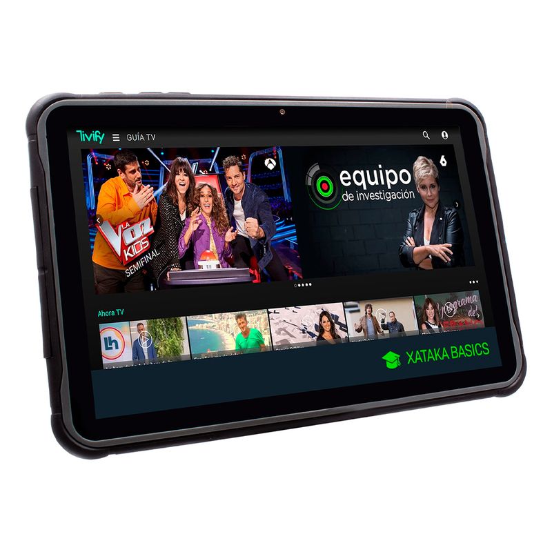 Tablet-Advance--SP5737-10.1-gris_3.jpg