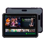 Tablet-Advance--SP5737-10.1-gris_2.jpg