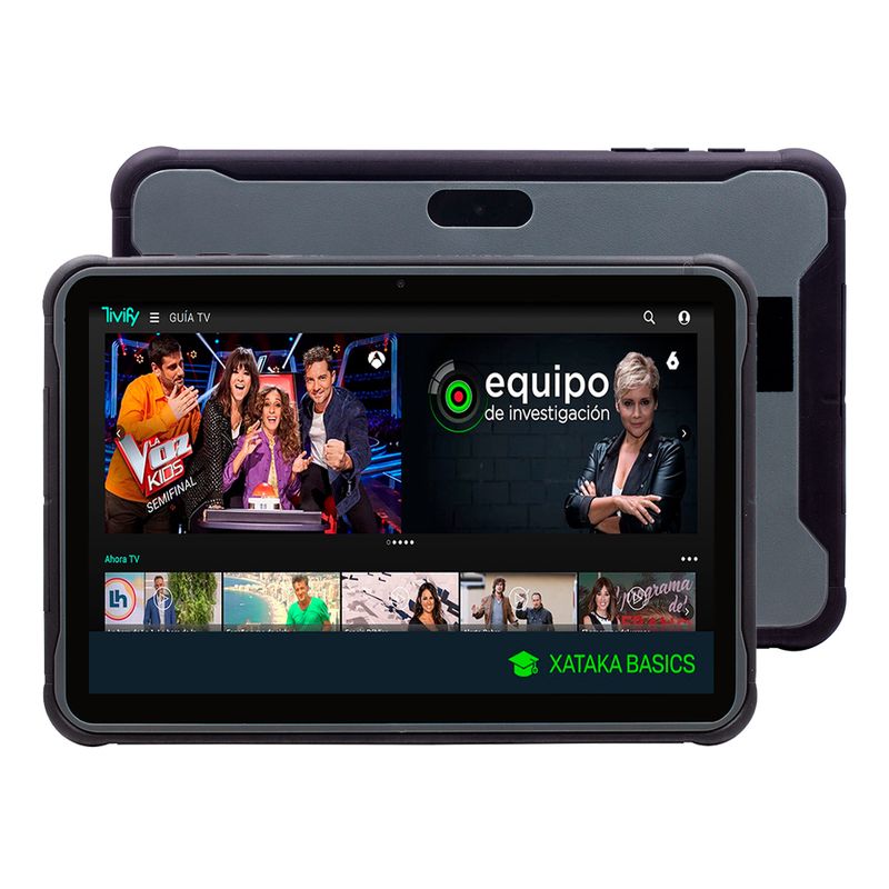 Tablet-Advance--SP5737-10.1-gris_2.jpg