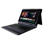 Tablet-Advance--SP5737-10.1-gris_4.jpg