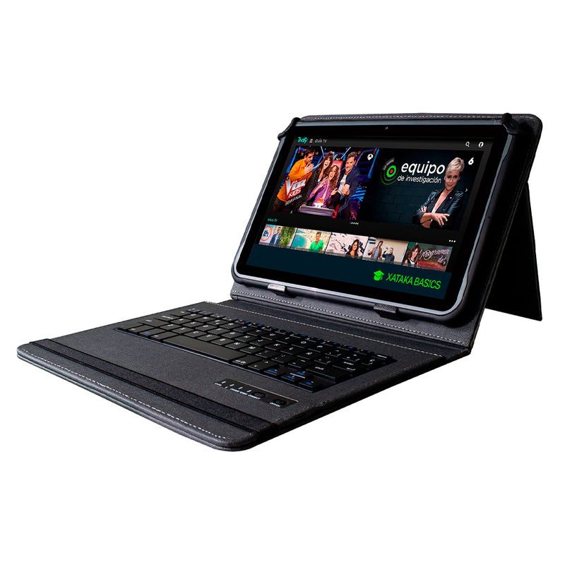 Tablet-Advance--SP5737-10.1-gris_4.jpg