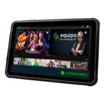 Tablet-Advance--SP5737-10.1-gris_5.jpg