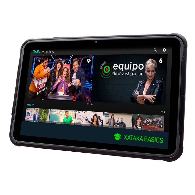 Tablet-Advance--SP5737-10.1-gris_5.jpg