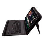 Tablet-Advance--SP5737-10.1-gris_6.jpg