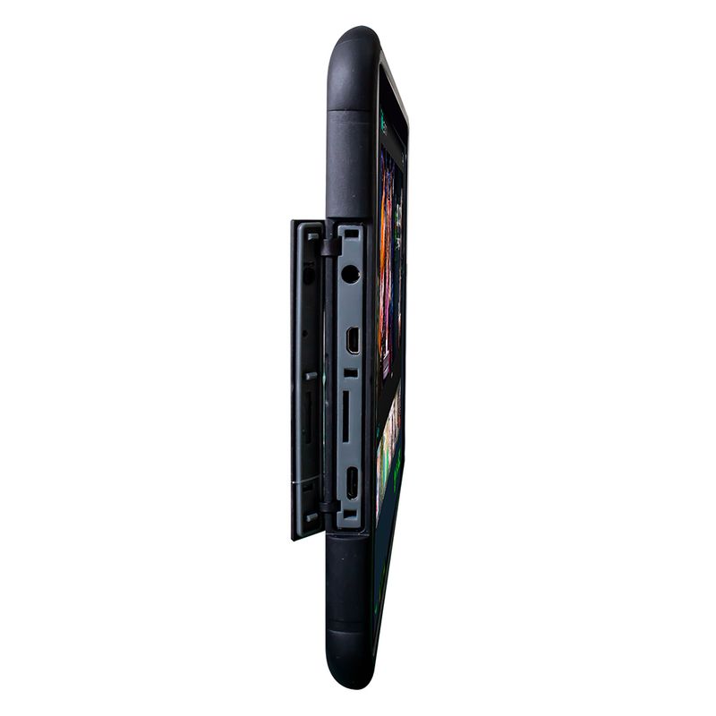 Tablet-Advance--SP5737-10.1-gris_8.jpg