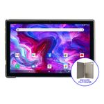 Tablet-Advance-SP5705-10.1-silve_1.jpg