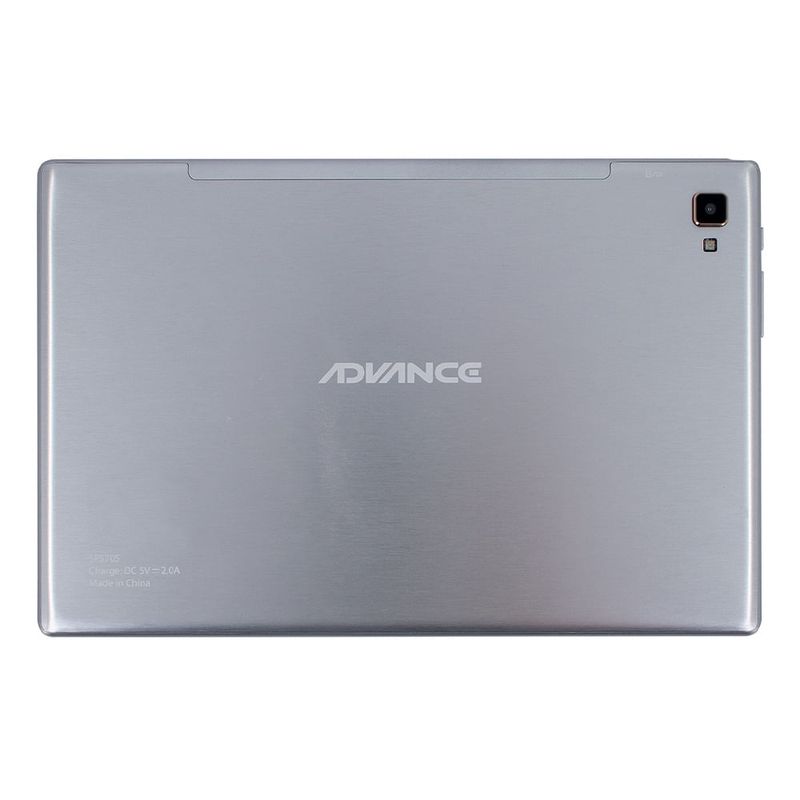 Tablet-Advance-SP5705-silver_2.jpg