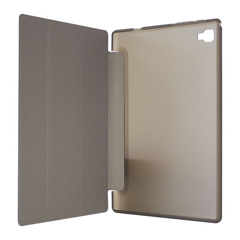 Tablet-Advance-SP5705-silver_7.jpg