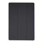 Tablet-Advance-SP5705-silver_9.jpg