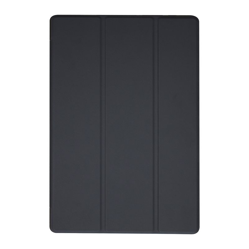 Tablet-Advance-SP5705-silver_9.jpg