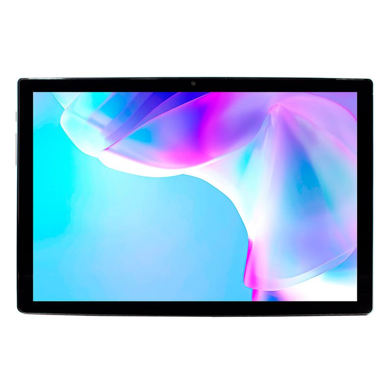 Tablet-Advance-SP5705-silver_3.jpg