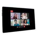 Tablet-Advance-SP5705-silver_4.jpg
