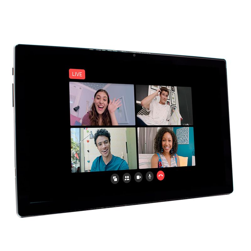 Tablet-Advance-SP5705-silver_4.jpg
