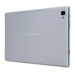 Tablet-Advance-SP5705-silver_5.jpg