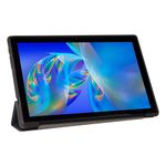 Tablet-Advance-SP5705-silver_6.jpg