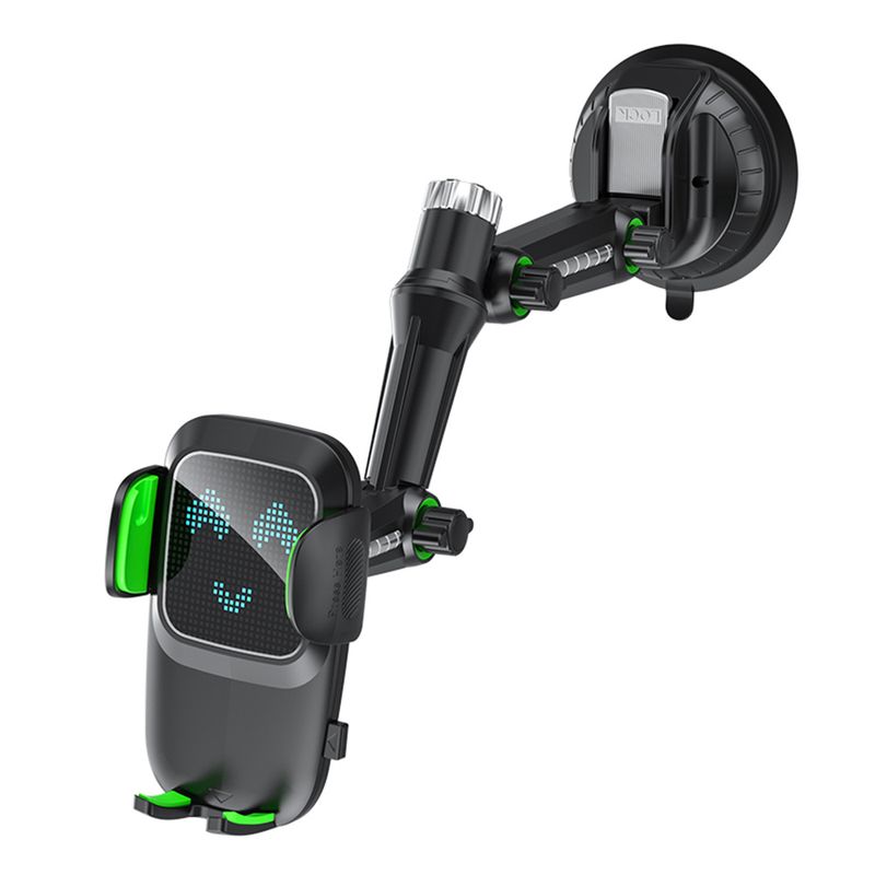 Soporte-de-celular-para-tablero-roadtrip_1.jpg