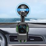Soporte-de-celular-para-tablero-roadtrip_4.jpg