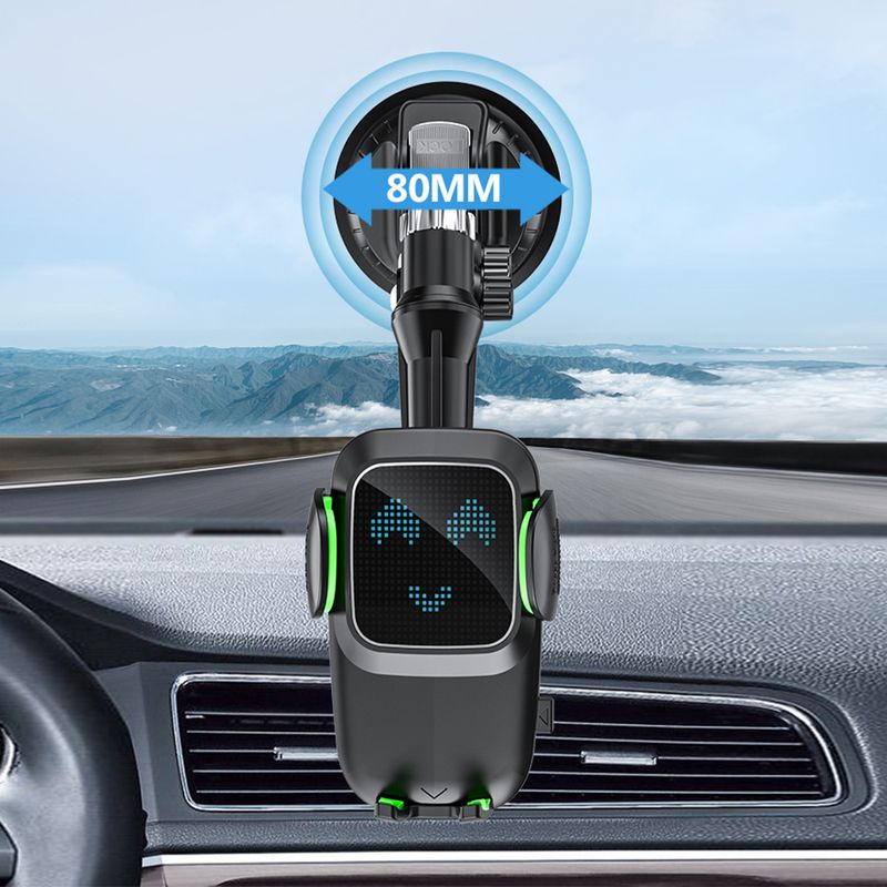 Soporte-de-celular-para-tablero-roadtrip_4.jpg