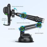 Soporte-de-celular-para-tablero-roadtrip_3.jpg