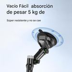 Soporte-de-celular-para-tablero-roadtrip_5.jpg