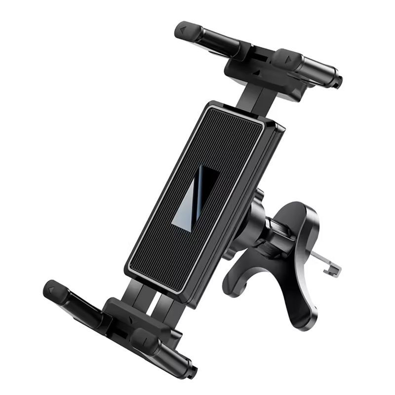 SOPORTE-DE-CELULAR-TABLET-PARA-AUTO_1.jpg