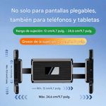 SOPORTE-DE-CELULAR-TABLET-PARA-AUTO_4.jpg
