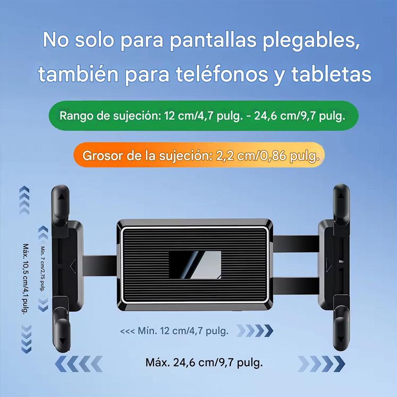 SOPORTE-DE-CELULAR-TABLET-PARA-AUTO_4.jpg