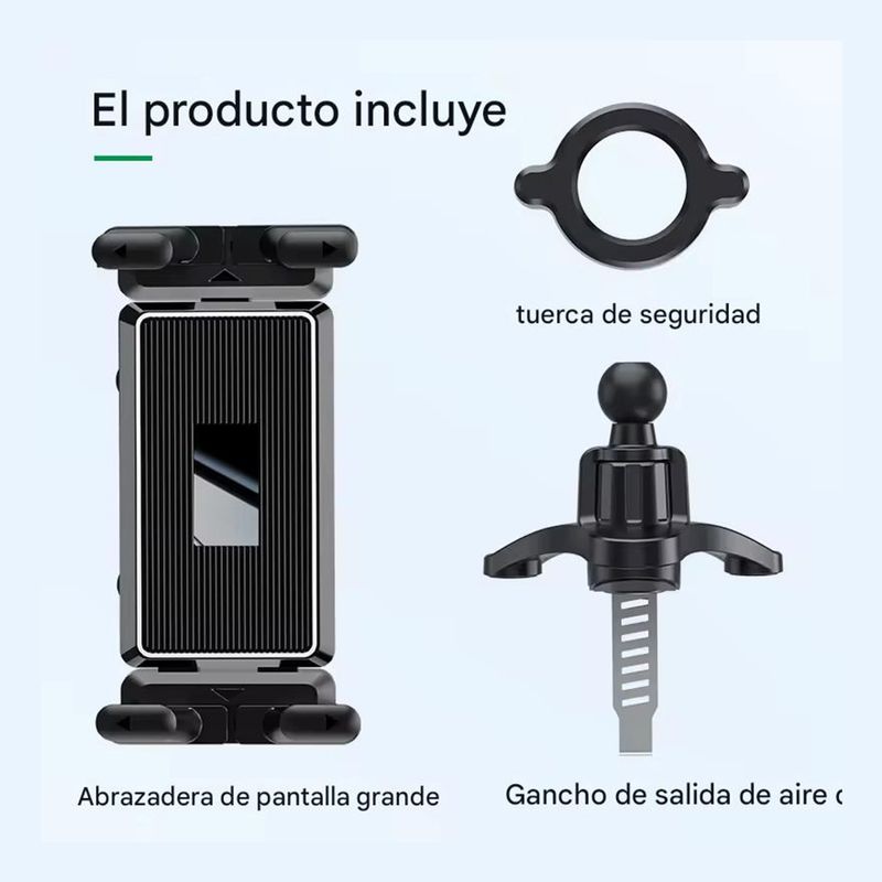 SOPORTE-DE-CELULAR-TABLET-PARA-AUTO_3.jpg