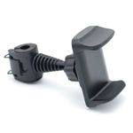 Soporte-de-celular-para-asiento-posterior-del-auto_1.jpg