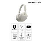 Sony WF-1000XM5.jpg