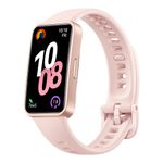 Huawei-Band-10-rosado_1.jpg
