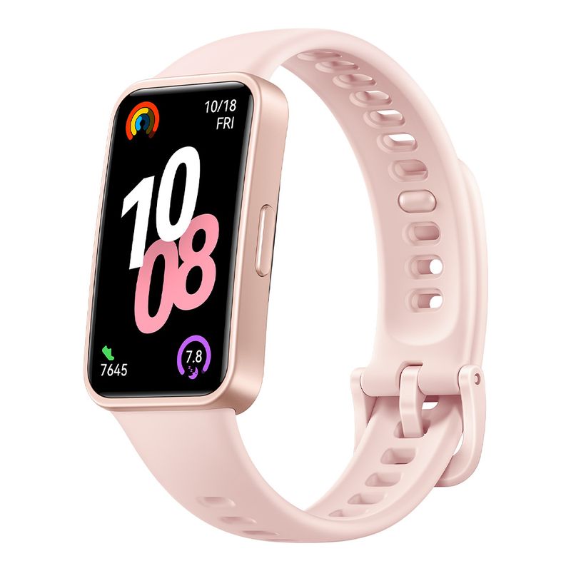 Huawei-Band-10-rosado_1.jpg