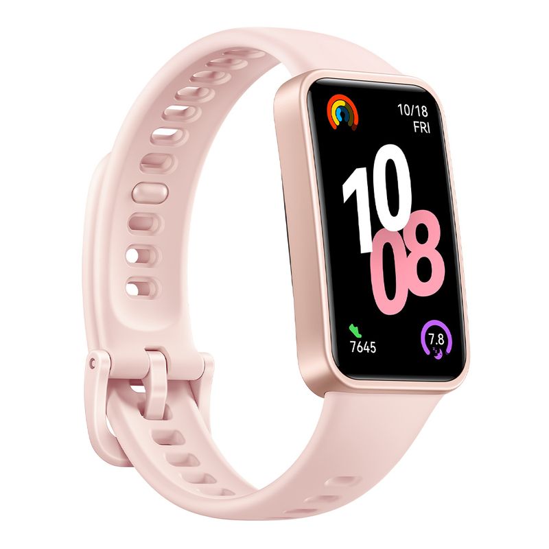 Huawei-Band-10-rosado_4.jpg