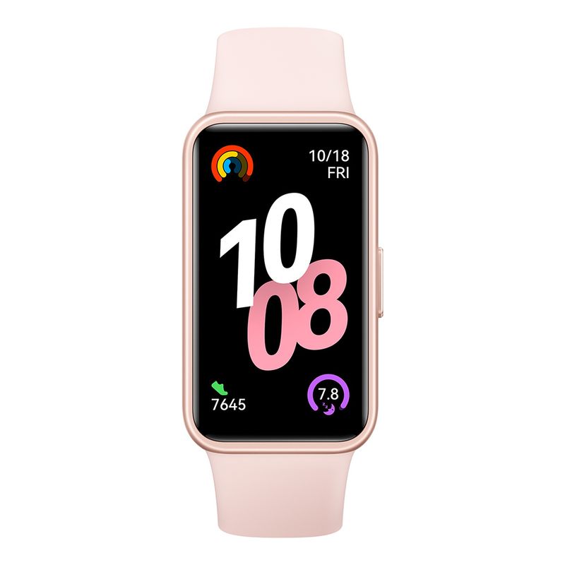 Huawei-Band-10-rosado_3.jpg