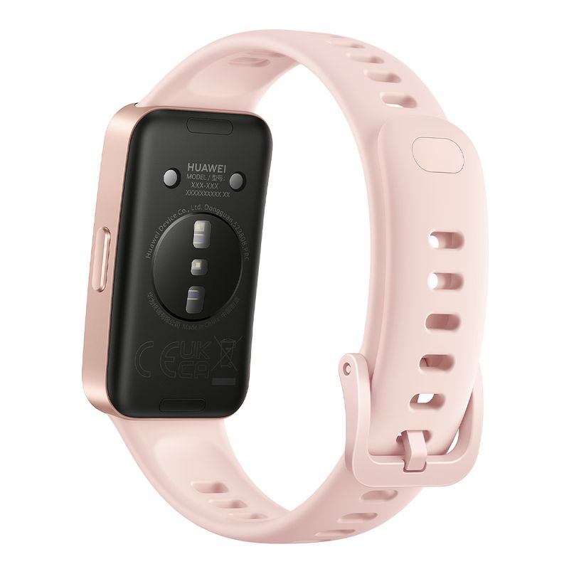 Huawei-Band-10-rosado_5.jpg
