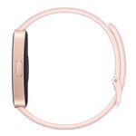 Huawei-Band-10-rosado_6.jpg