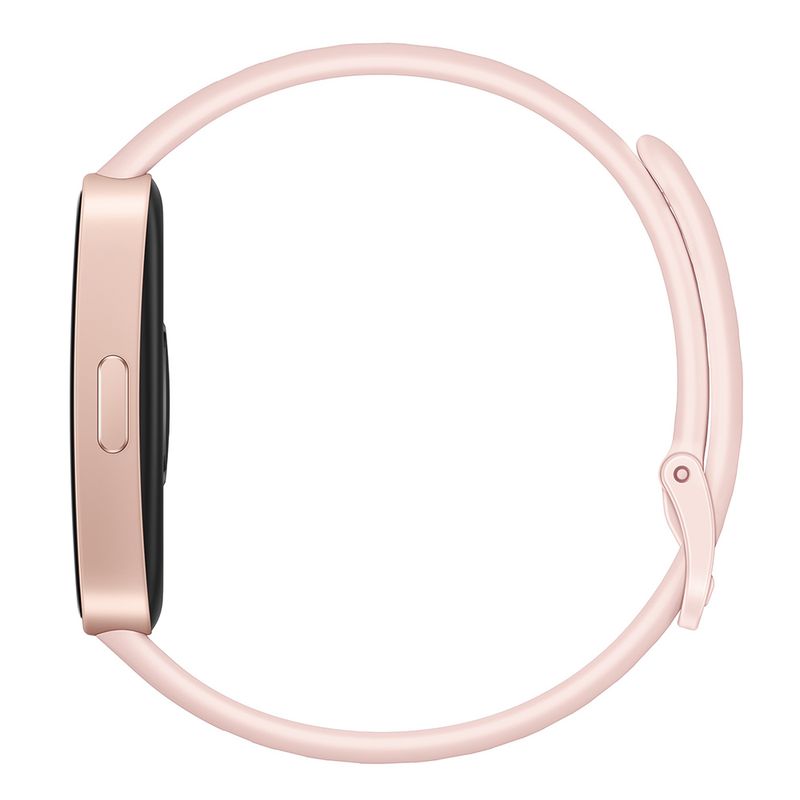 Huawei-Band-10-rosado_6.jpg