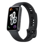 Huawei-Band-10-negro_1.jpg