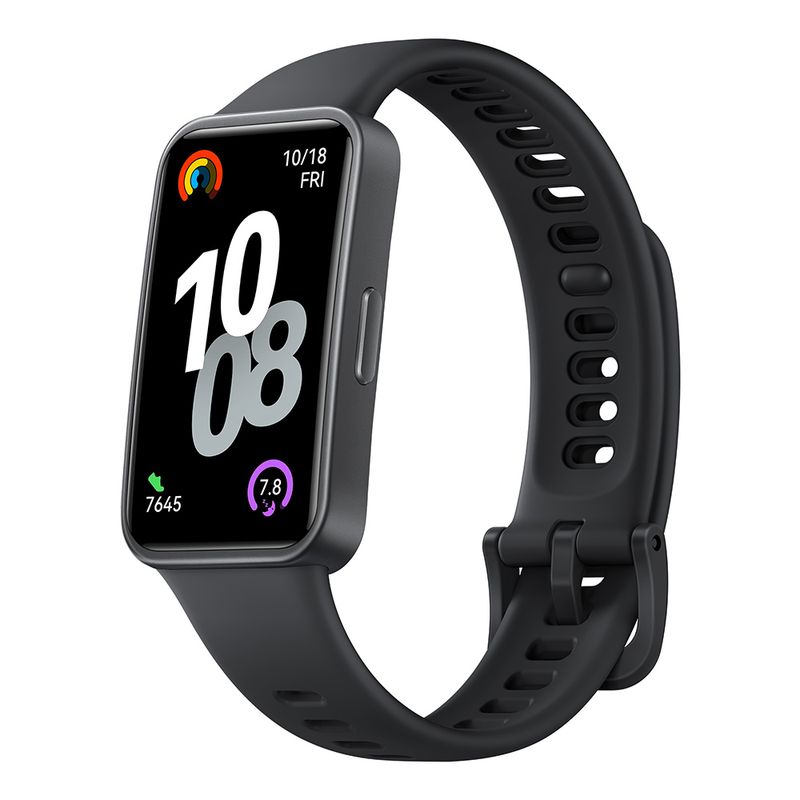 Huawei-Band-10-negro_1.jpg