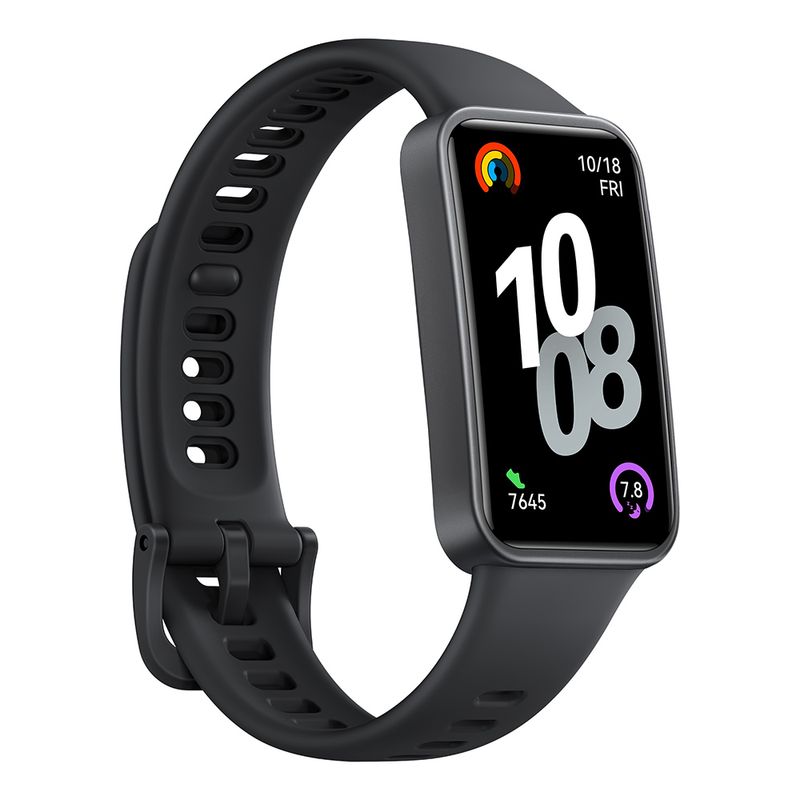 Huawei-Band-10-negro_4.jpg