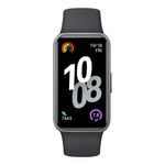 Huawei-Band-10-negro_3.jpg