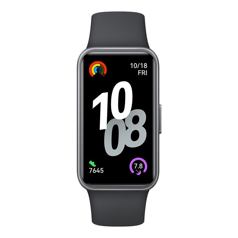 Huawei-Band-10-negro_3.jpg