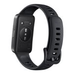 Huawei-Band-10-negro_5.jpg