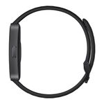 Huawei-Band-10-negro_6.jpg