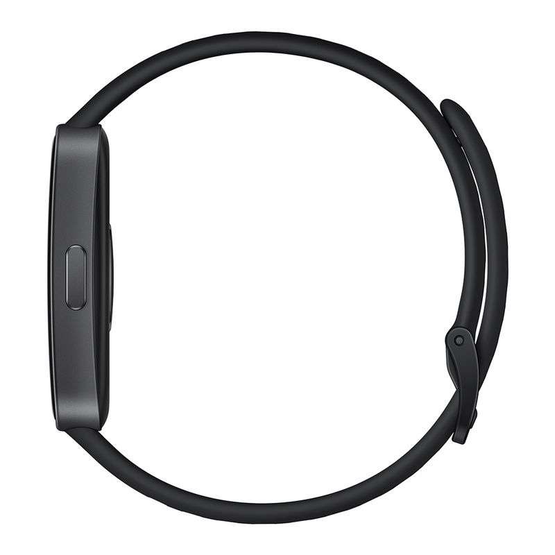 Huawei-Band-10-negro_6.jpg