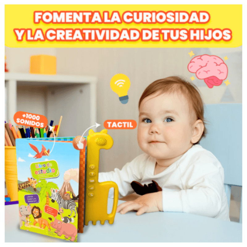 image-a4100f4ef80a4e98ae462caf6faf9536