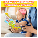 image-29db83fe9b494a408aaa863b0c68660b