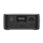 ecoflow-river-3-power-station-01.jpg