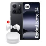 Xiaomi-Redmi-Note-14-negro_1.jpg